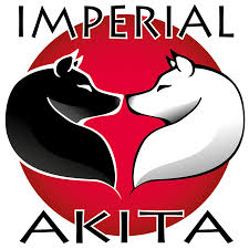 https://www.akita-imperial.com/