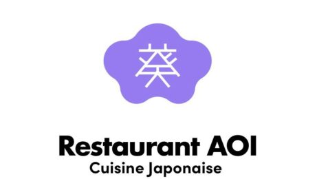 https://www.instagram.com/aoi.izakaya