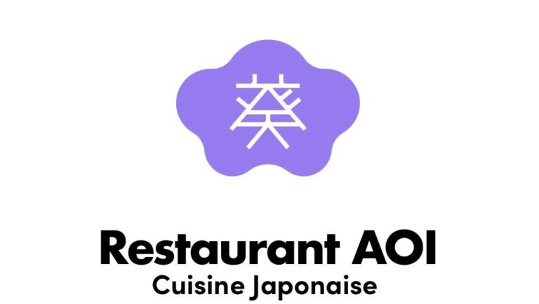 https://www.instagram.com/aoi.izakaya