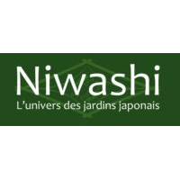 Niwashi