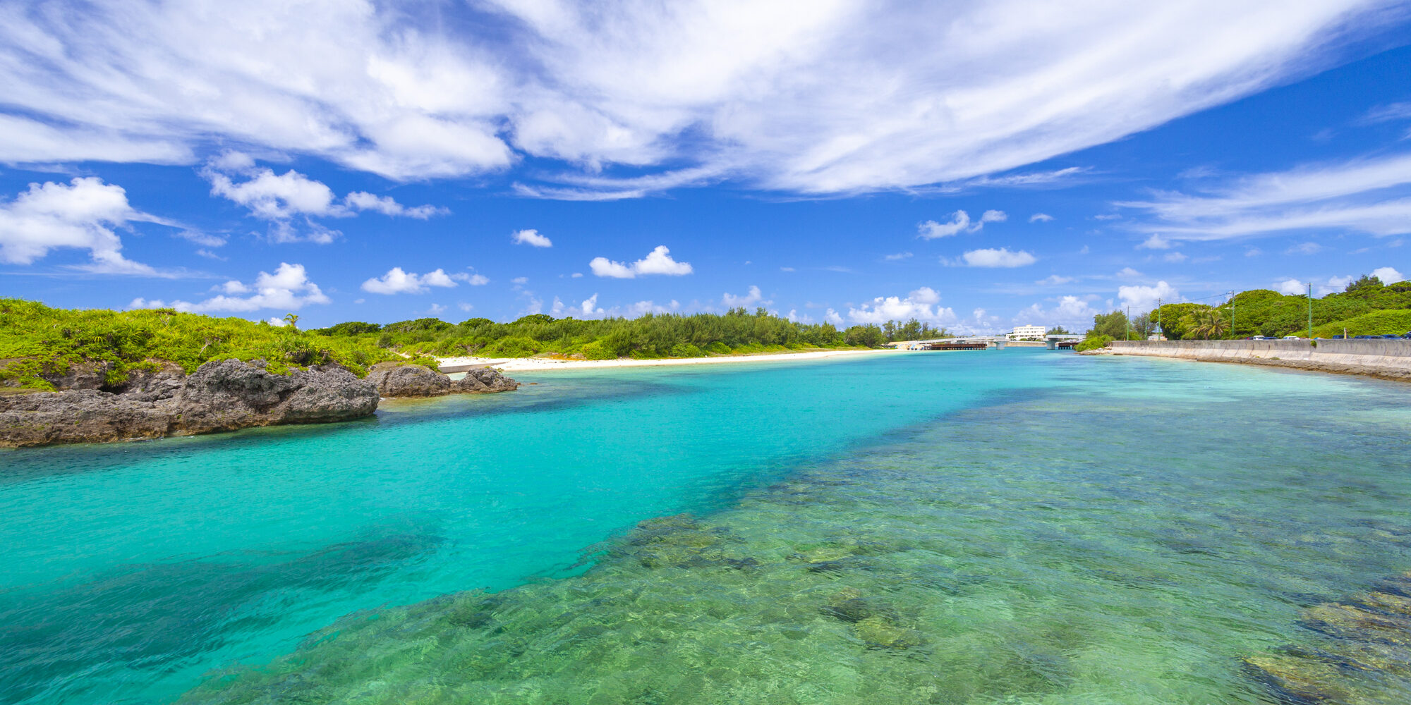 Okinawa