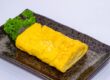 Tamago yaki