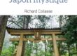 Errances dans le Japon mystique