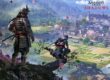 Assassin's Creed Shadows