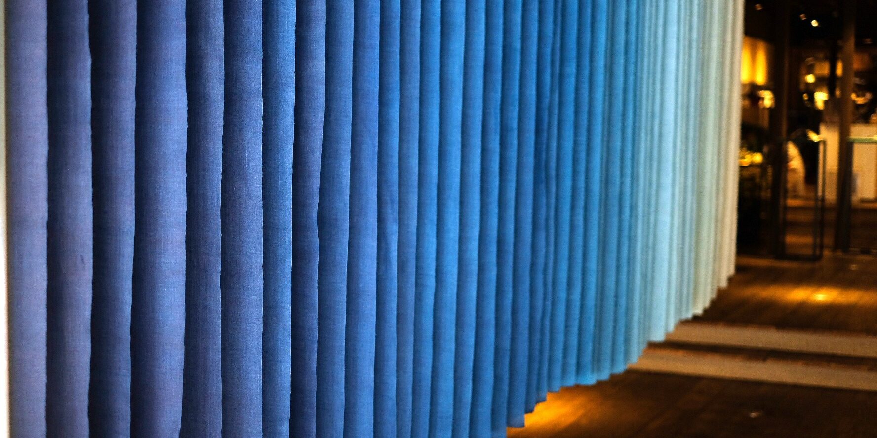 Teintures_de_Kenta Watanabe Shibori Teintures_de_Kenta Watanabe Shibori