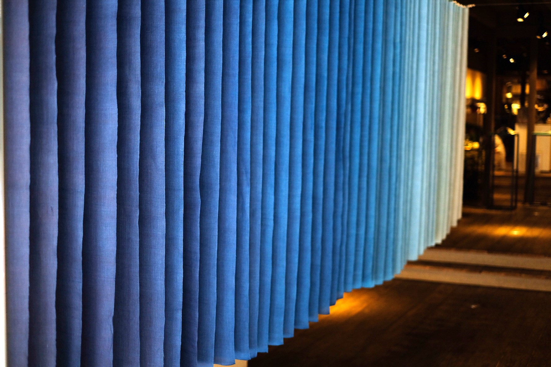 Teintures_de_Kenta Watanabe Shibori