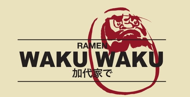 waku_waku_ramen https://www.instagram.com/waku_waku_ramen/?hl=fr