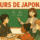 Cours de japonais pour tous Bordeaux