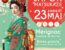 Festival Japon Matsukazé 2026