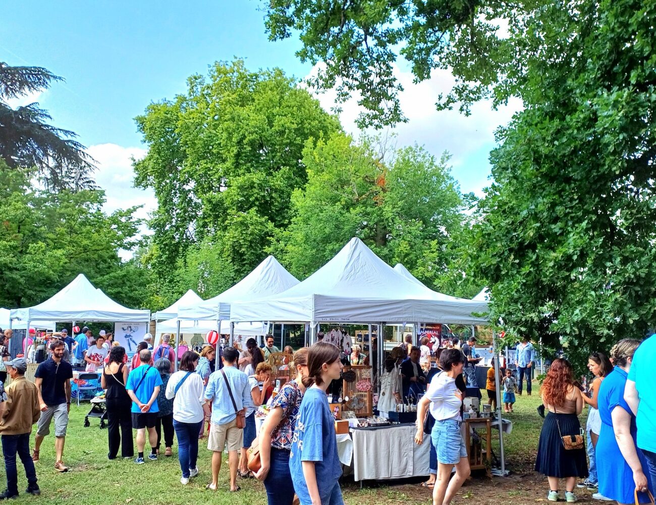 Festival Japon Matsukazé 2026