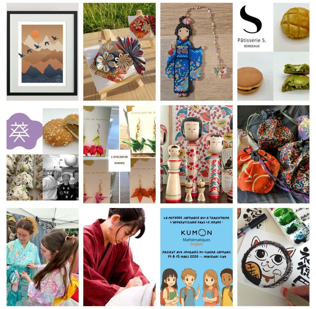 IMG_20260301_231137_0742