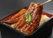 Unagi